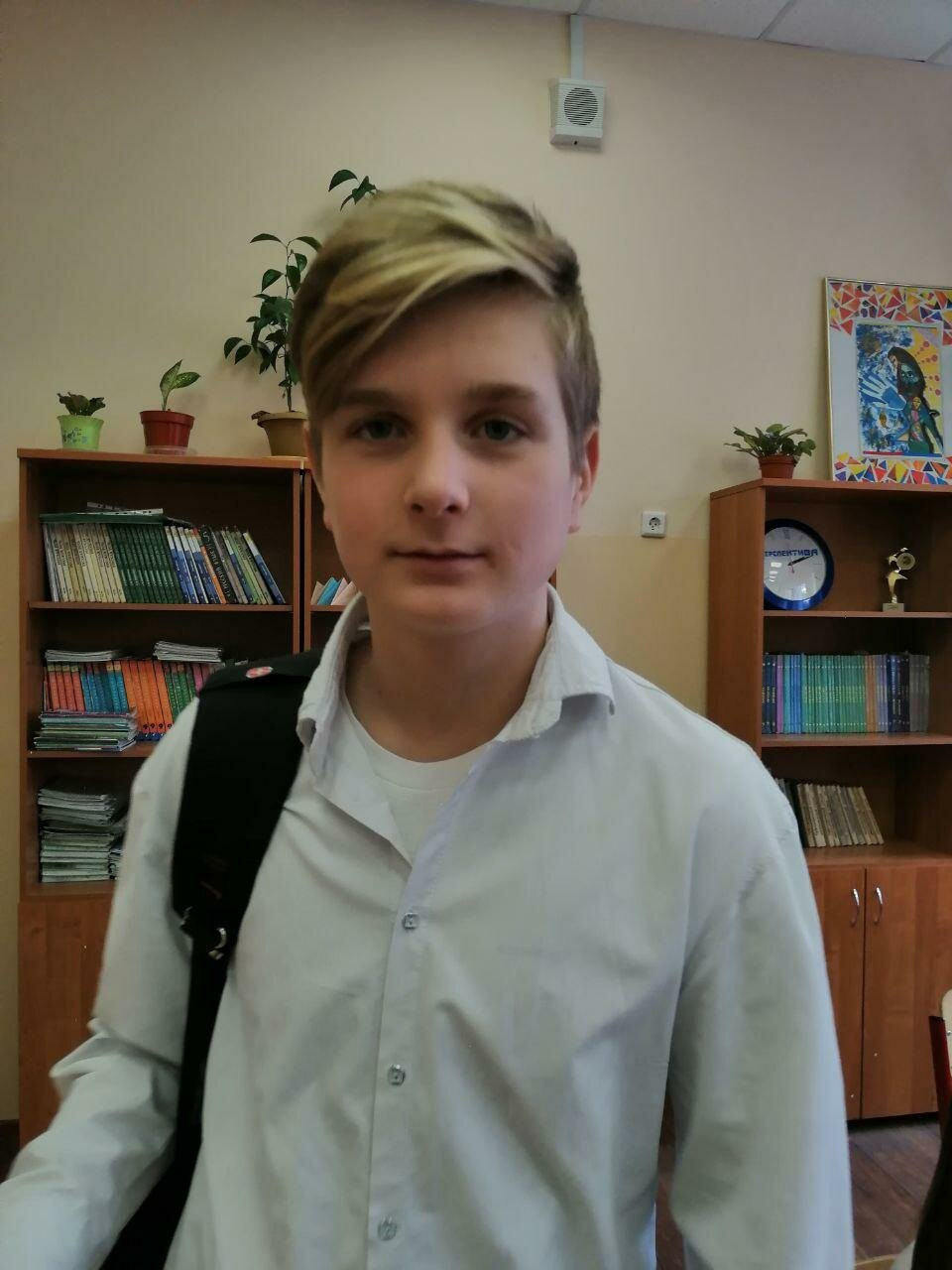 копирайтер пермь. работа из дома. девушка фрилансер. марина гинтер бугульма. копирайтер пермь.