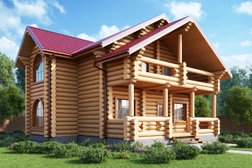 Мостовая 32 томск Лечение зубов Томск Светлый