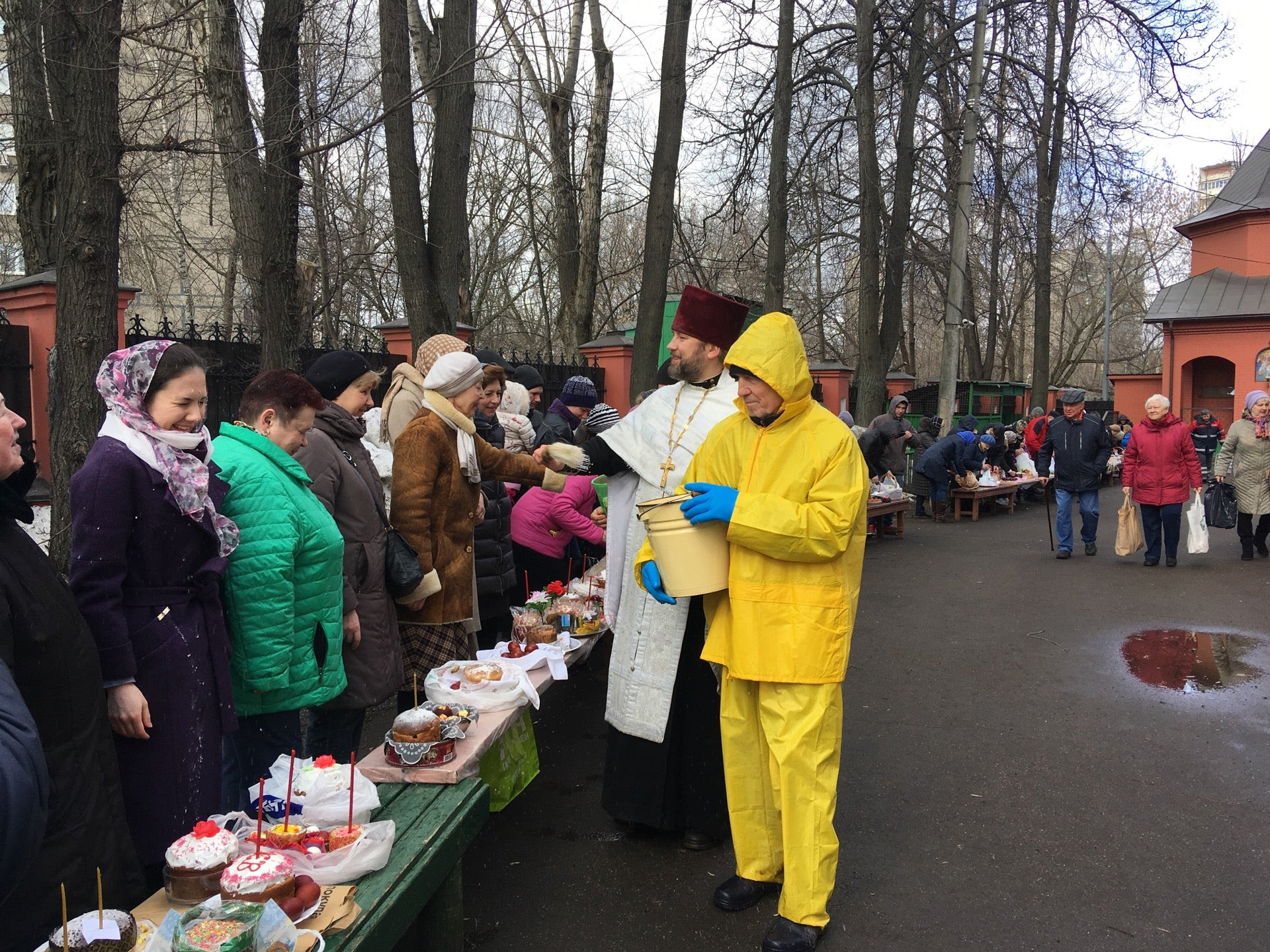 Образовательные учреждения на Бабушкинской рядом со мной на карте –  рейтинг, цены, фото, телефоны, адреса, отзывы – Москва – Zoon.ru