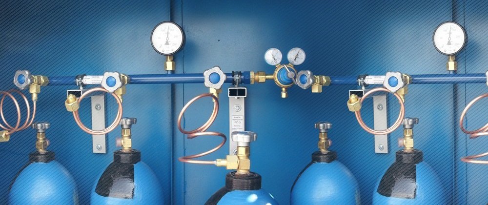 Dali осушитель dlad. осушитель адсорбционный alup ad-70-60. конструкция баллона. 993%). 2w.