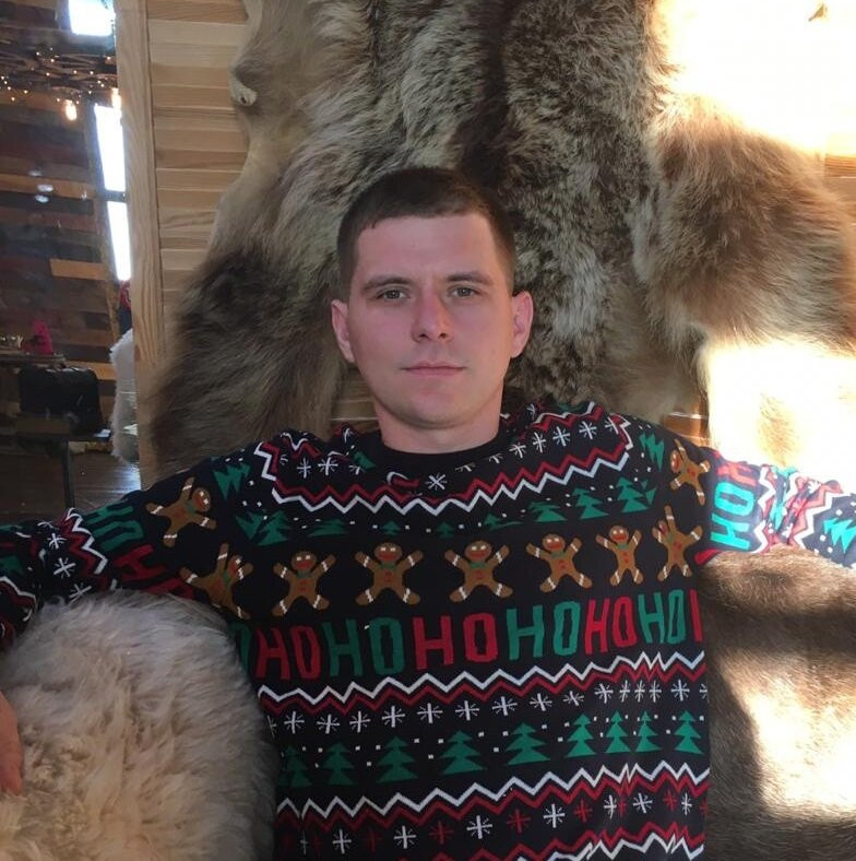 Пудваль Анатолий – маляр, сантехник, строитель – Сочи – Zoon.ru