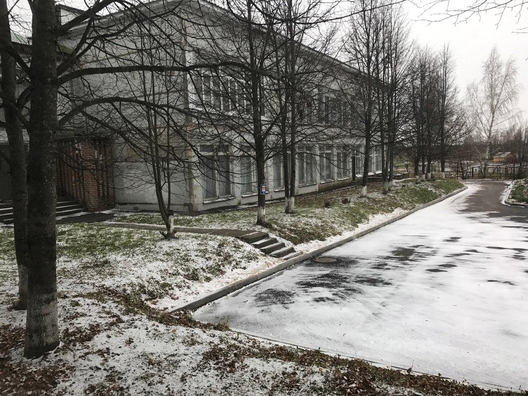 Городской округ шаховская. Шаховская гимназия фото. Шаховская гимназия 2022. Школа шаховская гимназия. Шаховская гимназия фото здания.