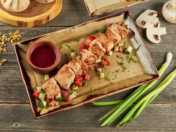 Индейка портохали. Гивико казань меню. Академия меню. Ресторан гивико альметьевск. Ресторан гивико меню.