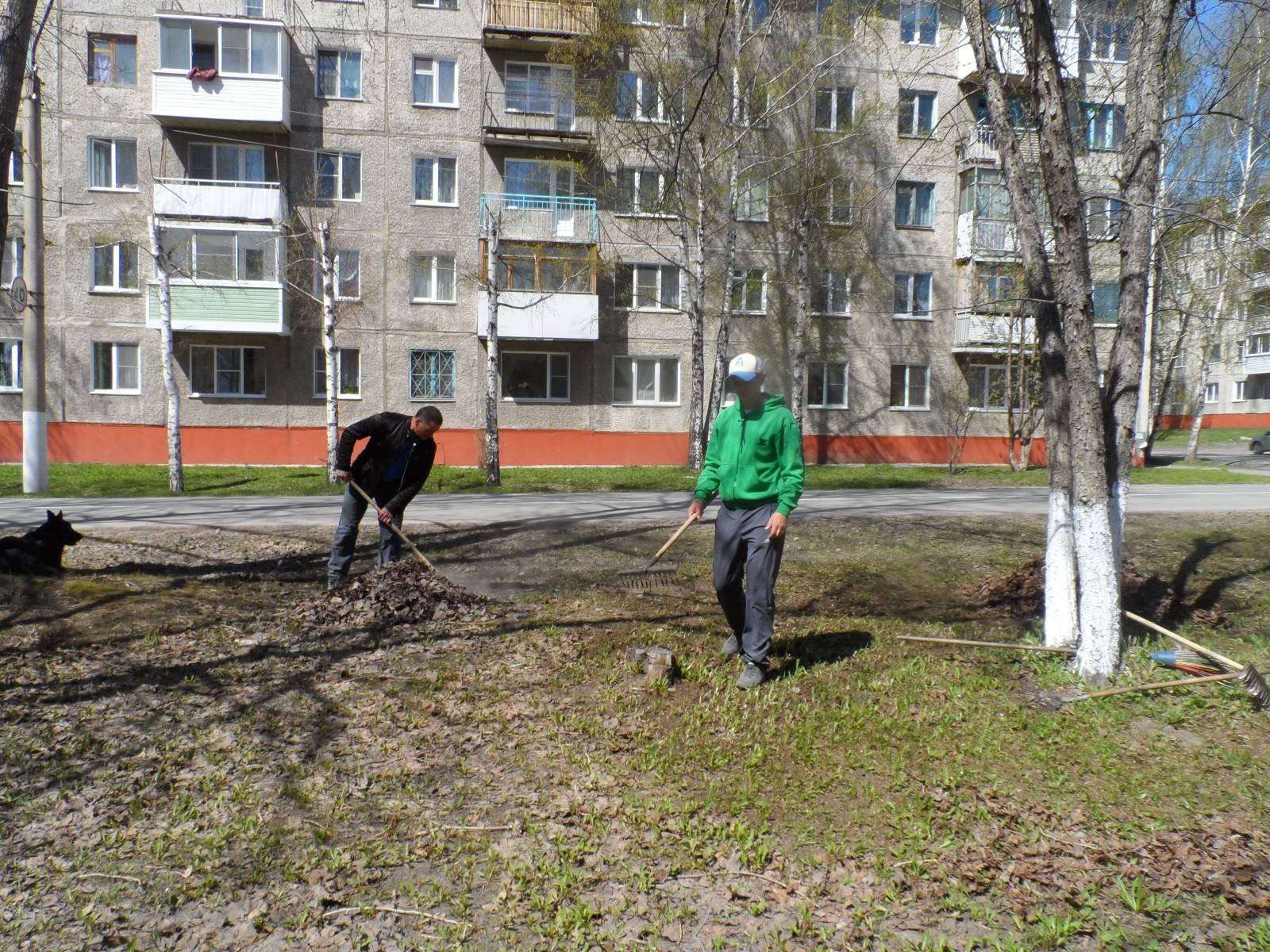 Лучшие учебные центры Топков рядом со мной на карте – обучающие курсы,  рейтинги, цены, телефоны, адреса, отзывы – Zoon