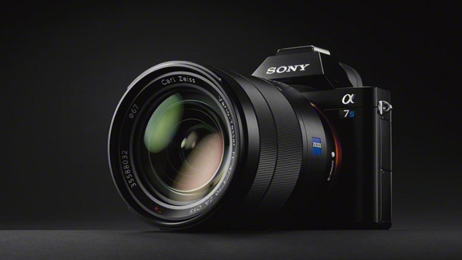 Sony photo. Sony Alpha 7s 2. Sony a7s. Sony Camera 4k a7s2. Sony Alfa 7 s lll.