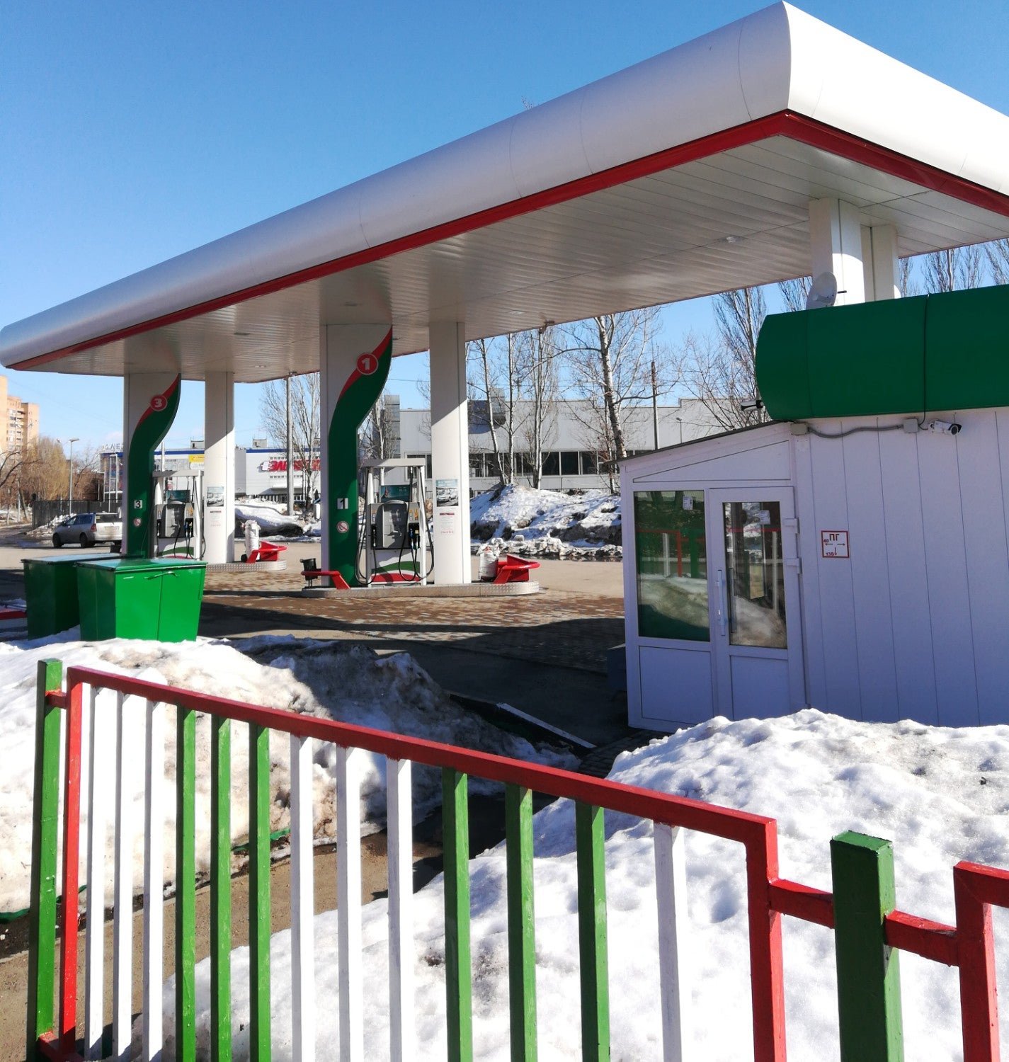 азс 329 татнефть альметьевск. азс татнефть working gas station. заправка газом татнефть. азс 609 татнефть новокуйбышевск. татнефть волоколамск.