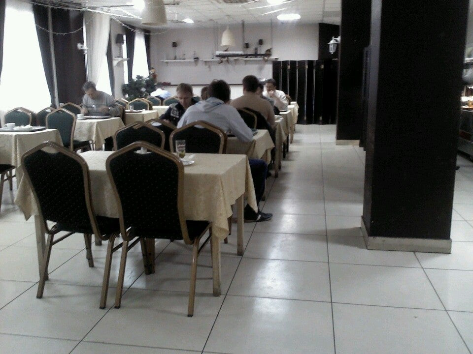 Центр питания. Авва питание пермь. Рт питание пермь. Авва питание пермь. Гостиница урал пермь завтраки.