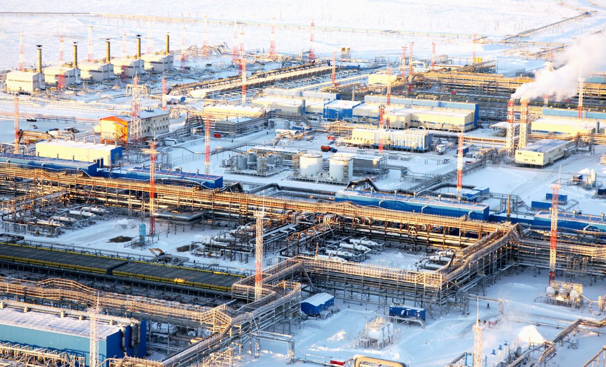 бованенковское месторождение. газовый промысел бованенково. бованенковское месторождение на ямале. ямал месторождение бованенково. ямал, бованенковское нгкм.