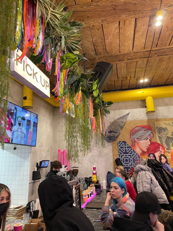 чико рико кафе покровка. китай город москва. Chicko ул покровка 1 13 6с2 меню. фото корейцев в москве. чико рико трубная.