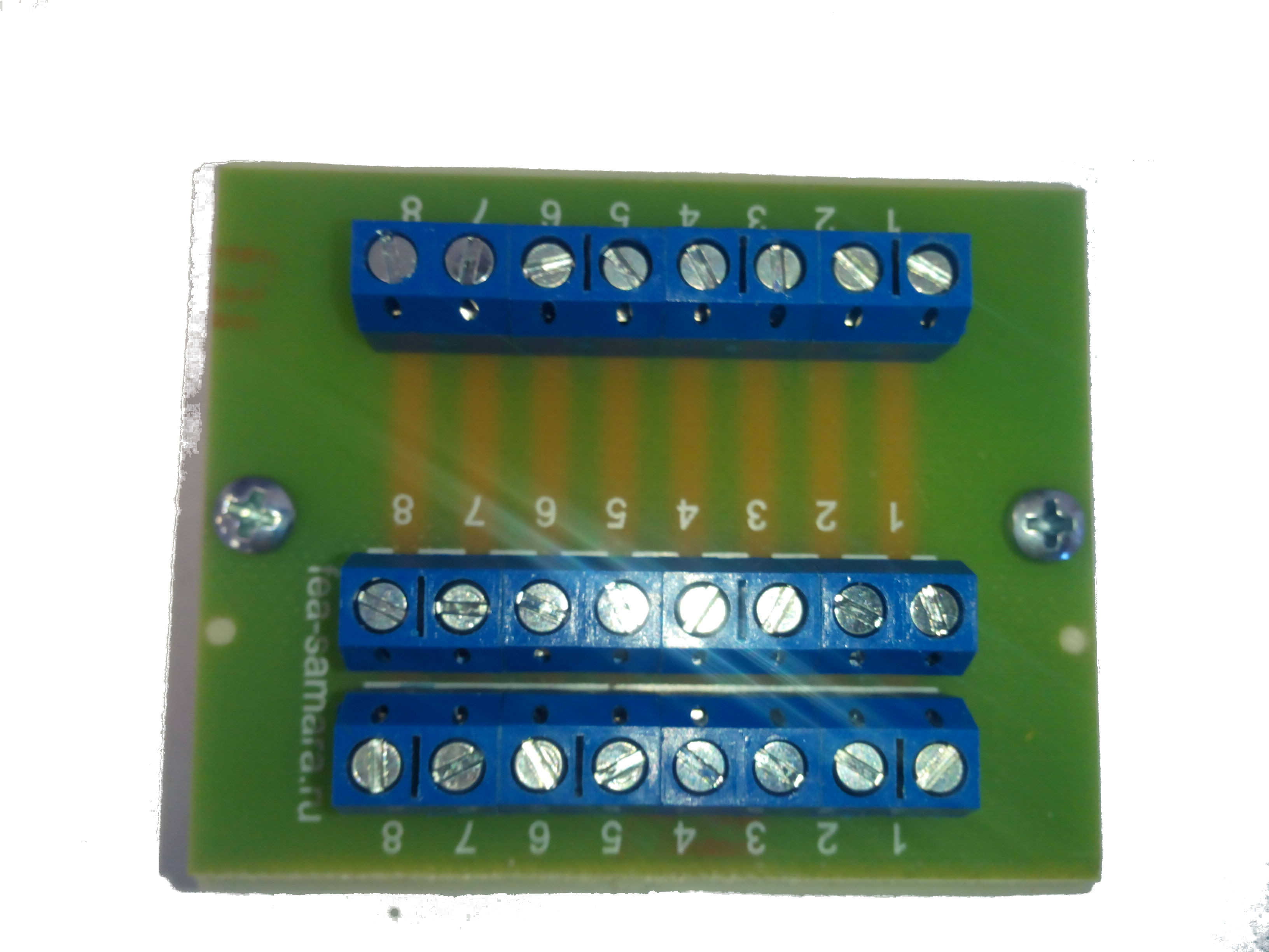 Измеритель потенциала поляризационного ипп-1 менделеевец. 83503 разветвитель коробка. Разветвитель интерфейса rs-485. Измеритель-регистратор напряжений трехканальный ир-2м "менделеевец". Ир 2м.