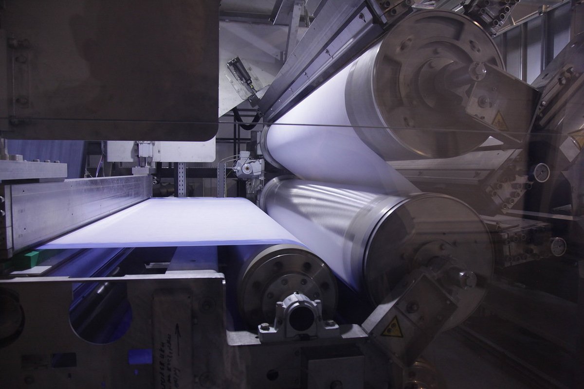 завод свеза кострома. ангрен керамика завод. завод по производству строительных материалов. гофрокартон упаковка. завод жби крост.