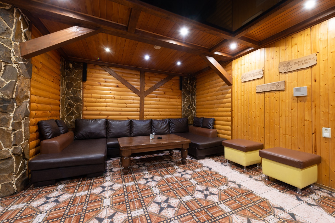 баня 3 поросенка тамбов. гостиница театральная тамбов бассейн. колизей челябинск сауна ленинский. баня на чичканова в тамбове общественная. банный комплекс тамбов.