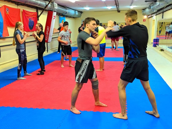 невский вектор. витязь pro. невский эмблема. витязь pro. витязь pro.