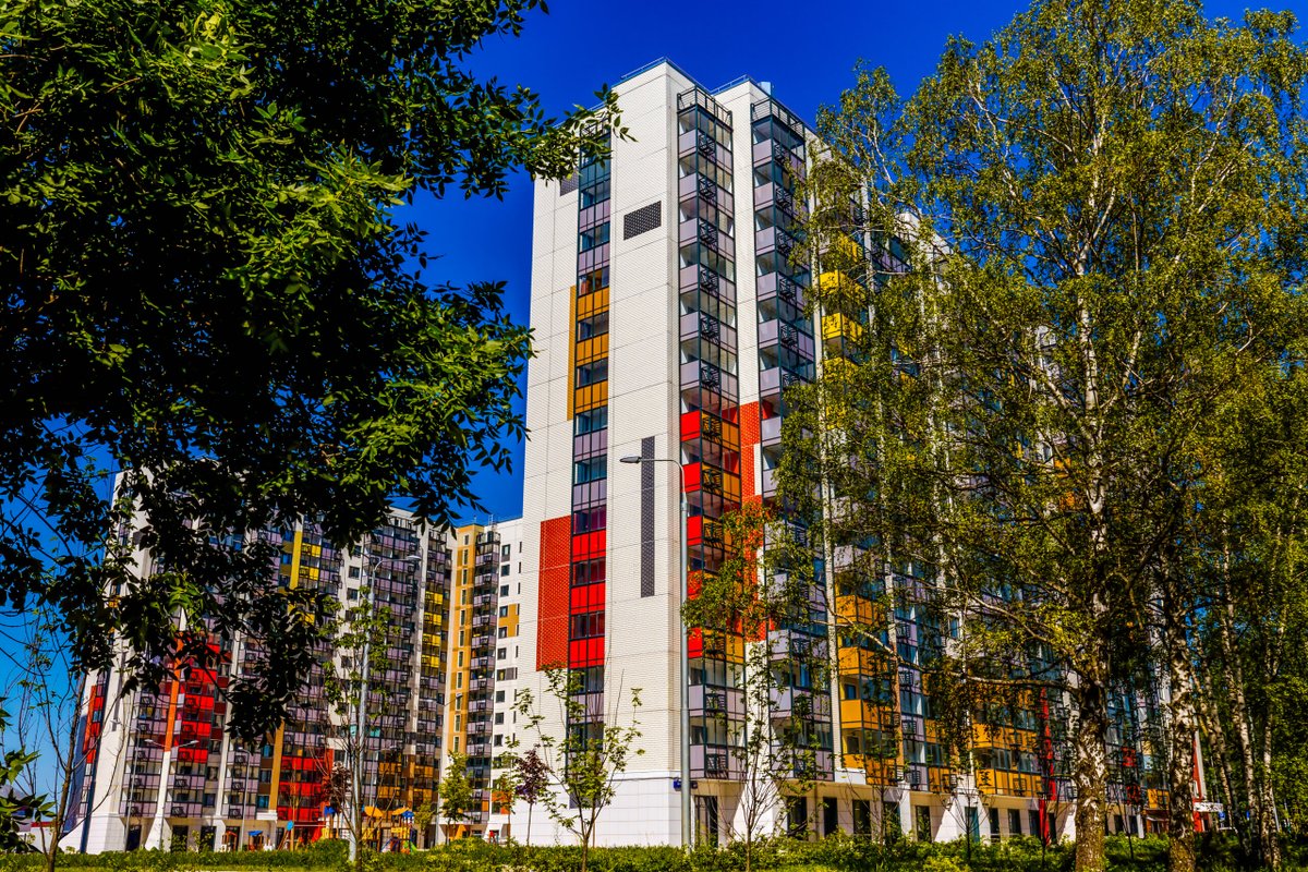 Пушкино поселок моспроектовец. Комплексное развитие территории. Мкр моспроекта пушкино. План застройки бутырский. Моспроект пушкино.