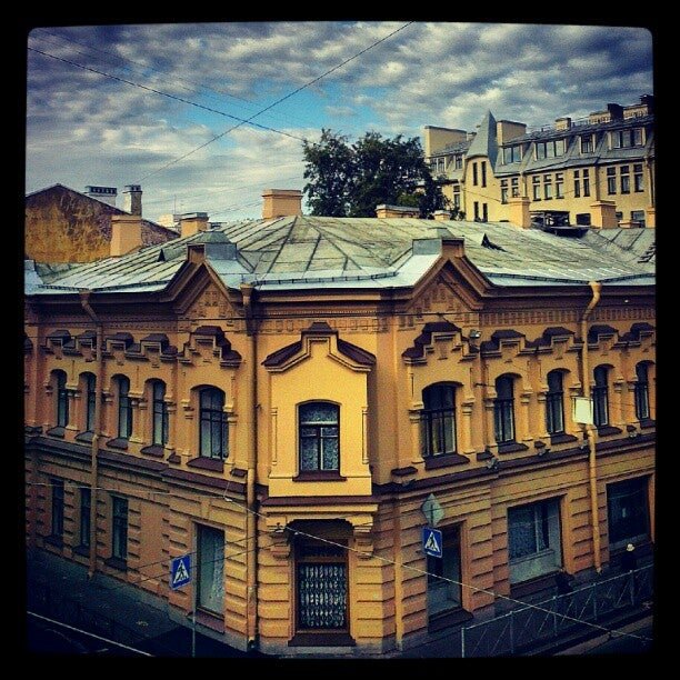 Петроградская для детей. Музыкальная школа Петроградского района на большом проспекте. Большой проспект Петроградской стороны 42. ДШИ на Петроградской Санкт-Петербург. Санкт Петербургская школа искусств на Петроградской.