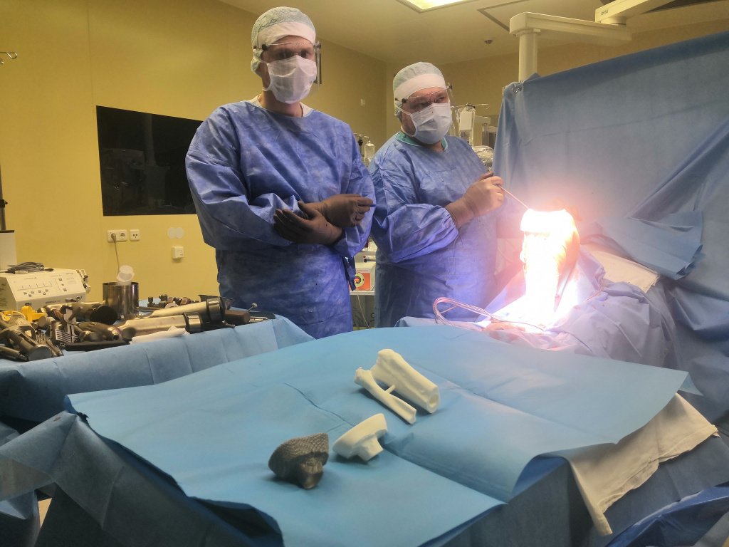 Федеральный центр ортопедии смоленск эндопротезирование. Смоленский ортопедический центр травматологический федеральный. Федеральный центр ортопедии смоленск эндопротезирование. Смоленск клиника ортопедии травматологии и эндопротезирования. Смоленский центр травматологии ортопедии и эндопротезирования.