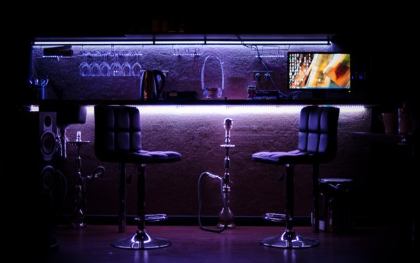 Новости и сообщения из официальной группы Вконтакте Loft TelePort 360 на Нагатин