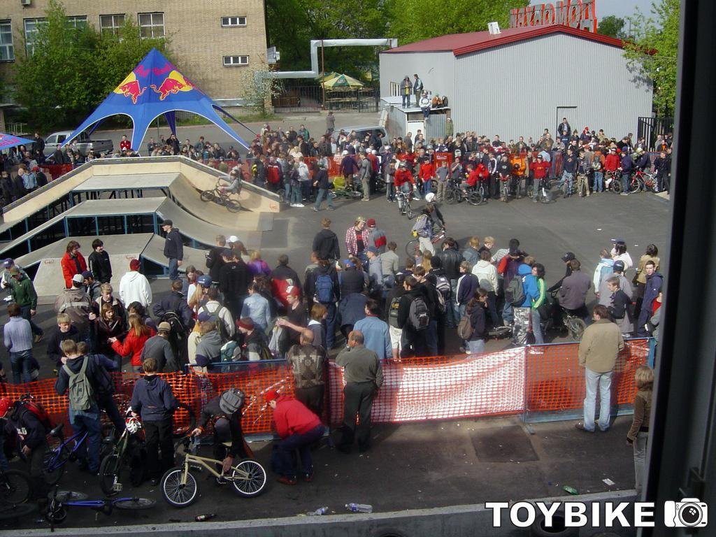 той байк. той байк. той байк. втулкатнатпромах штмано. Bmx shop в сокольниках.
