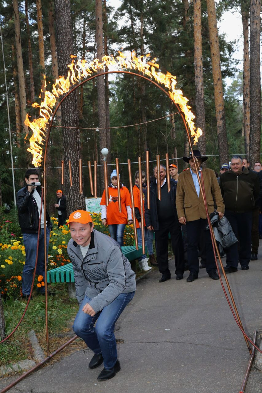 Ремонт холодильников в Димитровграде рядом со мной на карте, цены -  Починить холодильник: 6 сервисных центров с адресами, отзывами и рейтингом  - Zoon.ru