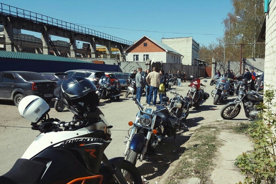 Клуб 42 йошкар ола