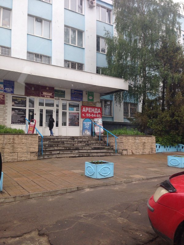 мировой суд воронеж. судебный участок орла. суд ленина 9 орел. судебный участок орла. югорский проезд мировой судья.