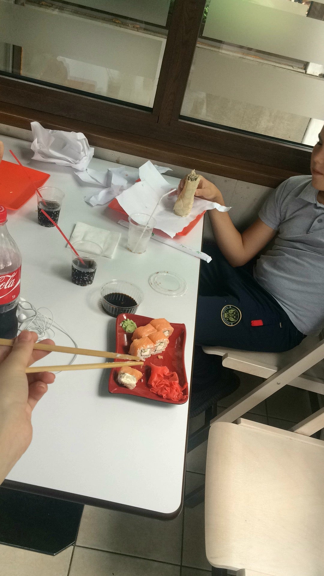 Сирия владикавказ владикавказская меню. Ресторан Сирия Владикавказ. Бистро Сирия Владикавказ. Шаурма Сирия Владикавказ. Сирийская шаурма Владикавказ меню