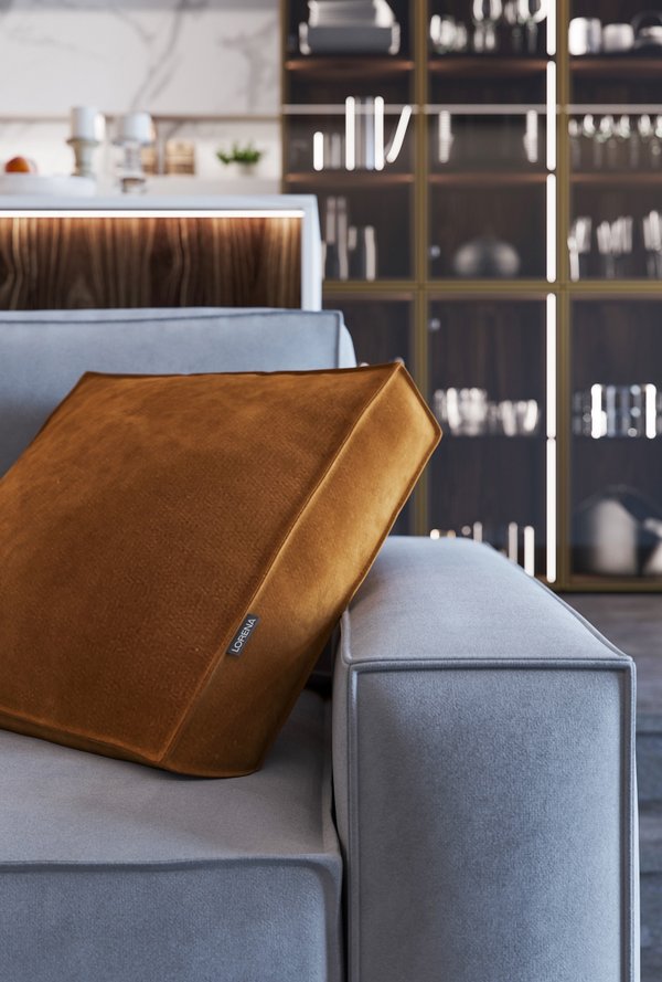 Торговый центр фомич пенза. Романовский мебельный салон. Романовка мебельная фабрика. Много мебели тахта. Диван лидер 7б фабрика мажор.