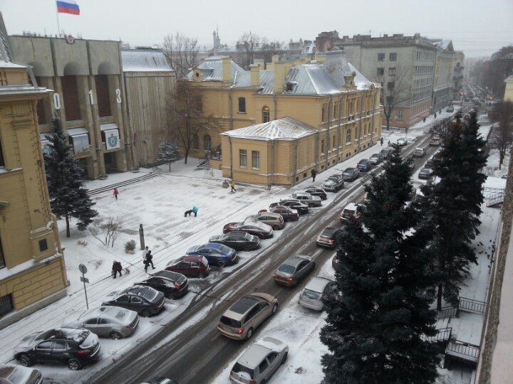 Банк петроградский. Санкт-Петербургский банк инвестиций банк. Санкт-Петербургский банк инвестиций. Питерский банки.