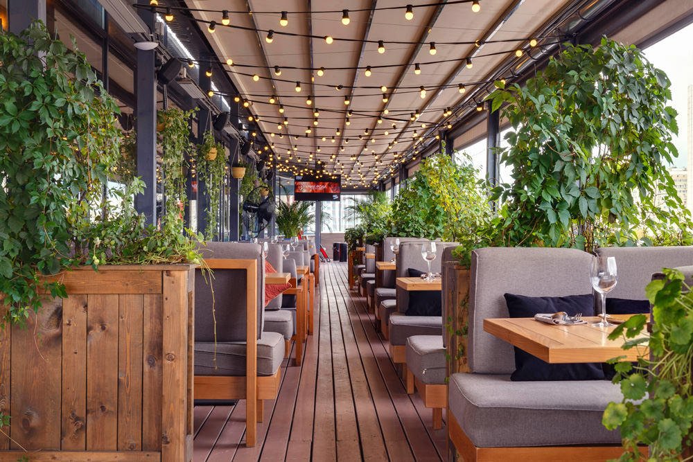 Чайхона авеню. Азимут ресторан москва смоленская. Маршала рыбалко 2 квартал. Барвиха luxury village ресторан. Ресторан квартал маршала рыбалко.