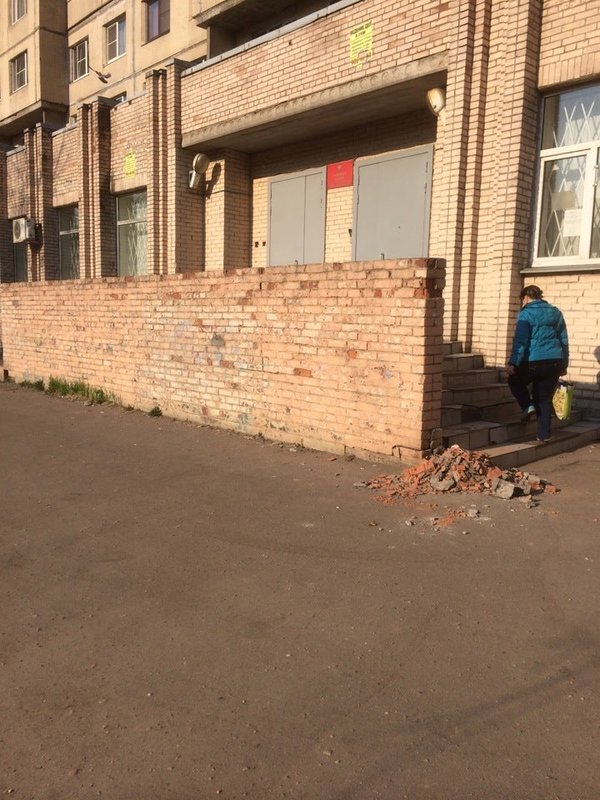 мировые судьи красногвардейского района. мировой суд 84 участок. мировые судьи санкт-петербурга. мировые судьи красногвардейского района. энергетиков 26.