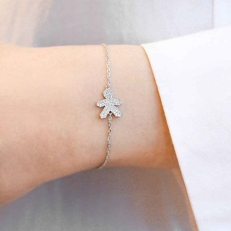 ювелирный магазин Сундук: сеть из 5 магазинов одежды и обуви в ...