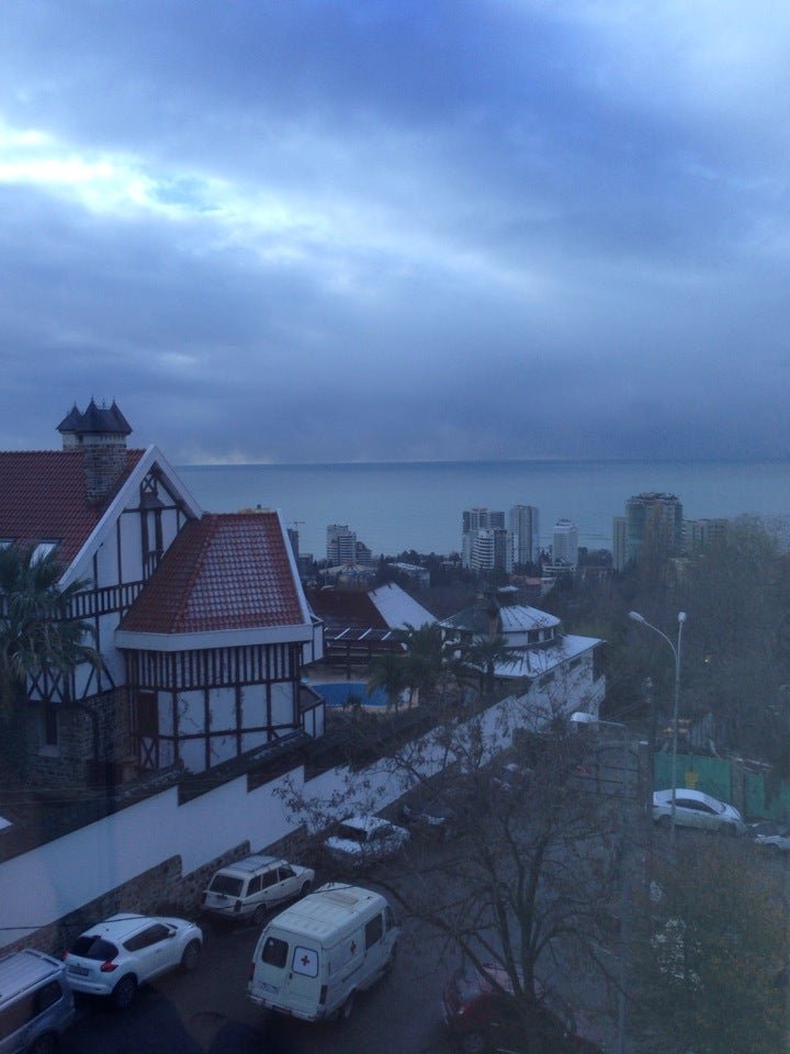 сафар сочигоргаз. режим работы газовой службы. межрегионгаз сочи на чайковского. сочигоргаз. сочигоргаз сочи.