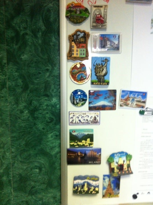 Система спзо. Следящие тест системы. Sts логотип. Армопучков спзо-м. Следящие тест системы.