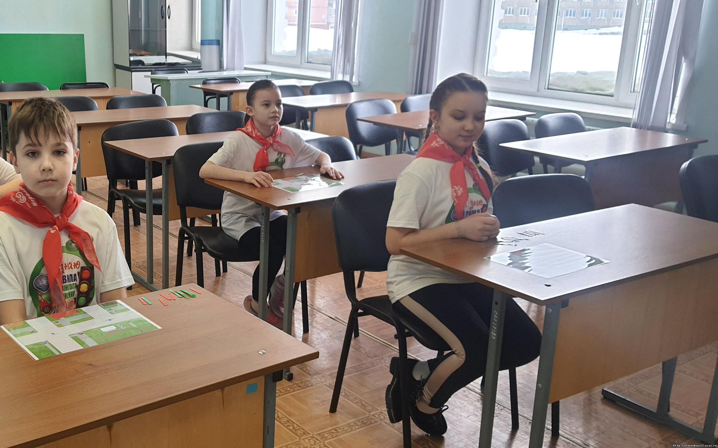 5 цифровая. образование в красноярске какое. образование в красноярске какое. колледж имени крутовского красноярск общежитие. колледж крутовского красноярск.