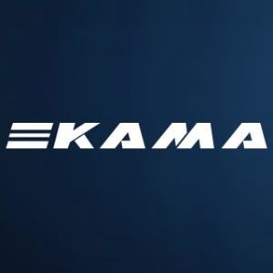 Кама сайт производителя. Kama шины лого. Кама шины логотип. Торговый дом Кама. ТД «Кама» логотип.