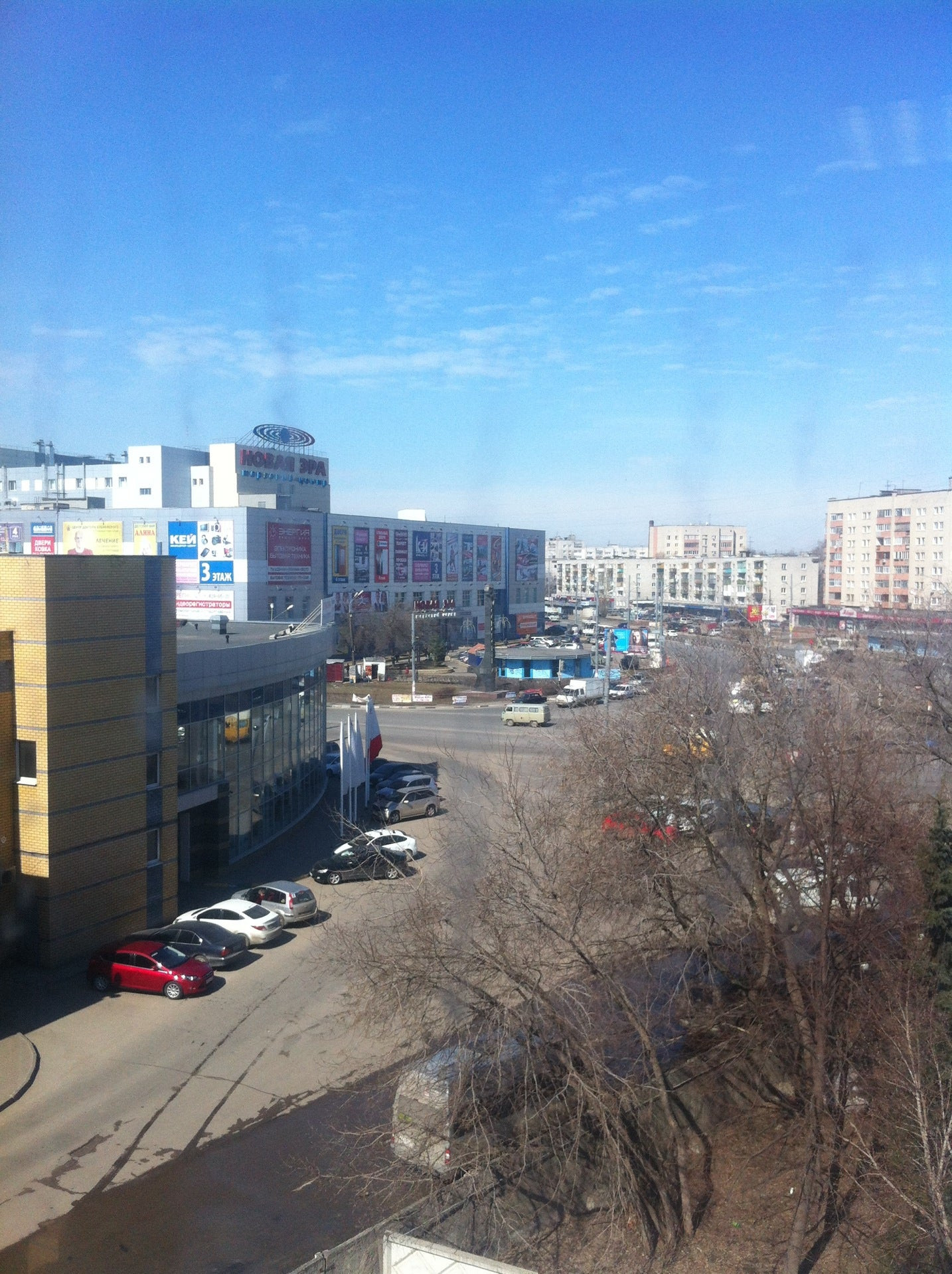 Нижегородский транспортный. Нижегородская транспортная прокуратура здание. Московское шоссе 5 Нижний Новгород фото транспортная прокуратура.