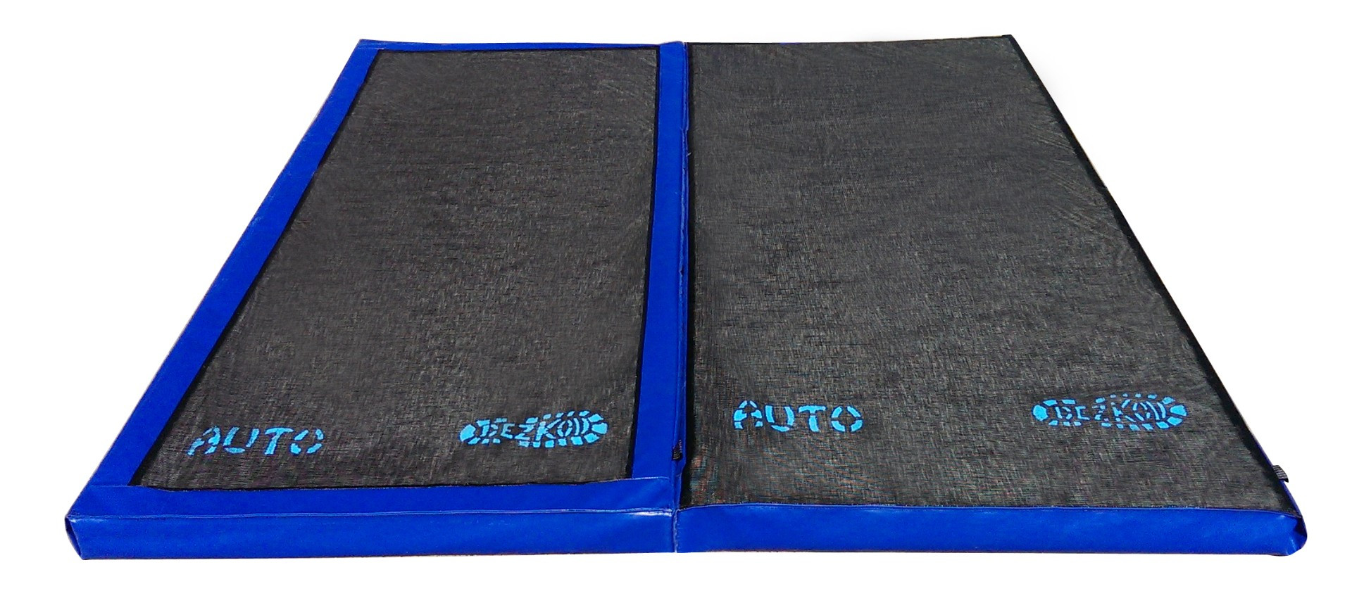 Дез. Континент дезсредства. Дезинфицирующие барьеры. Дезбарьер для животноводческих комплексов и ферм. Дезбарьер нептун.