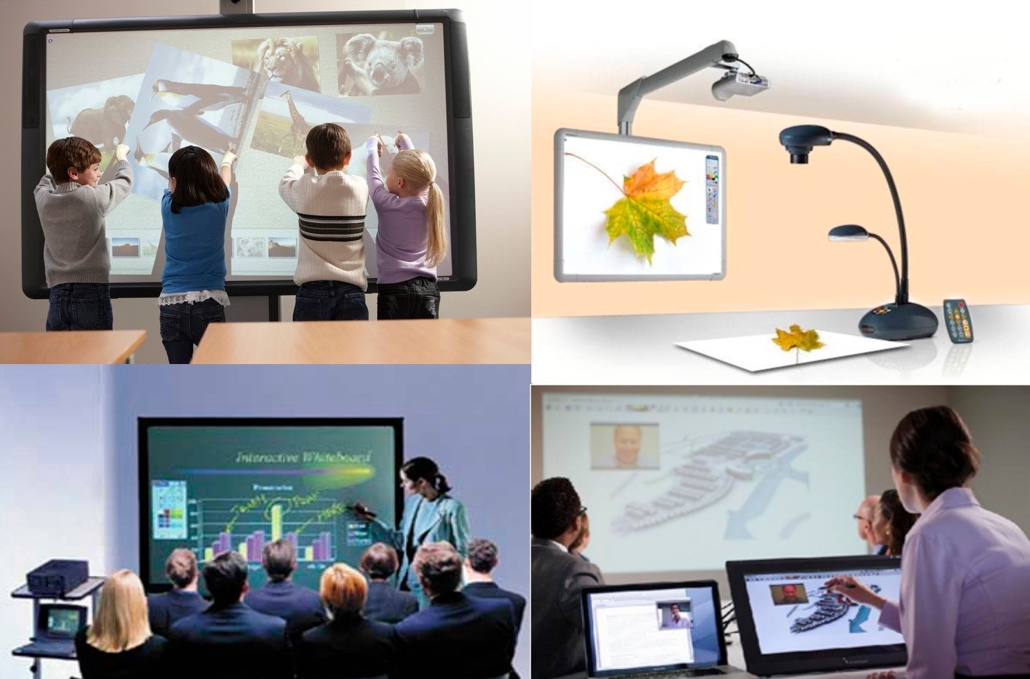 Компьютерный салон Трилайн в Ревде - отзывы, фото, цены, телефон и ...