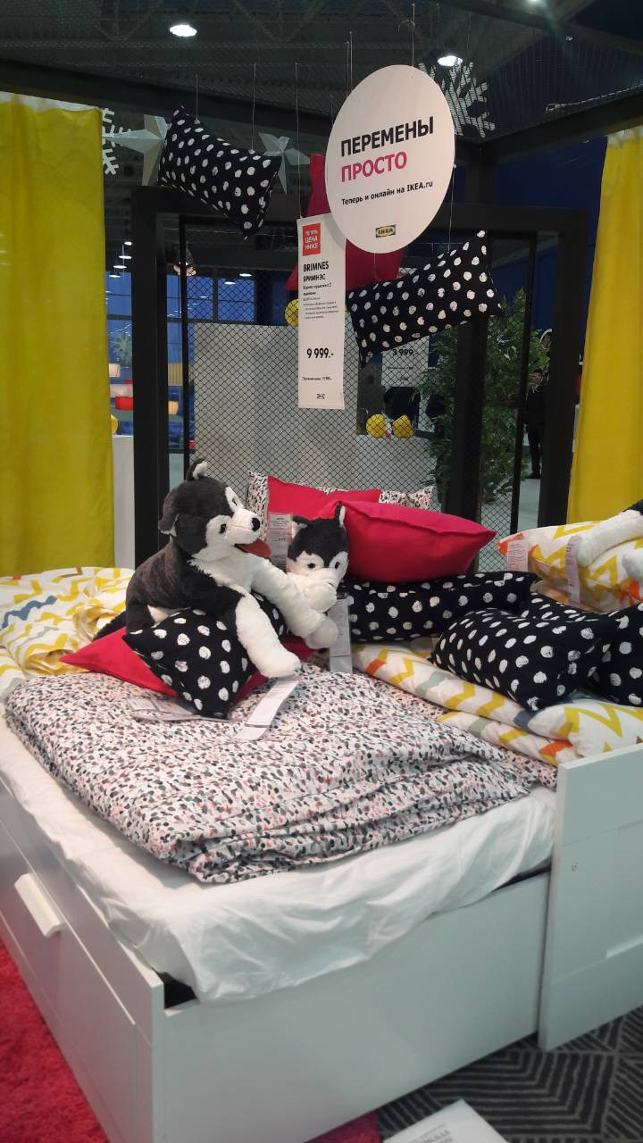 Клининговые компании на Парнасе: адреса и телефоны – Клининг: 16 ...