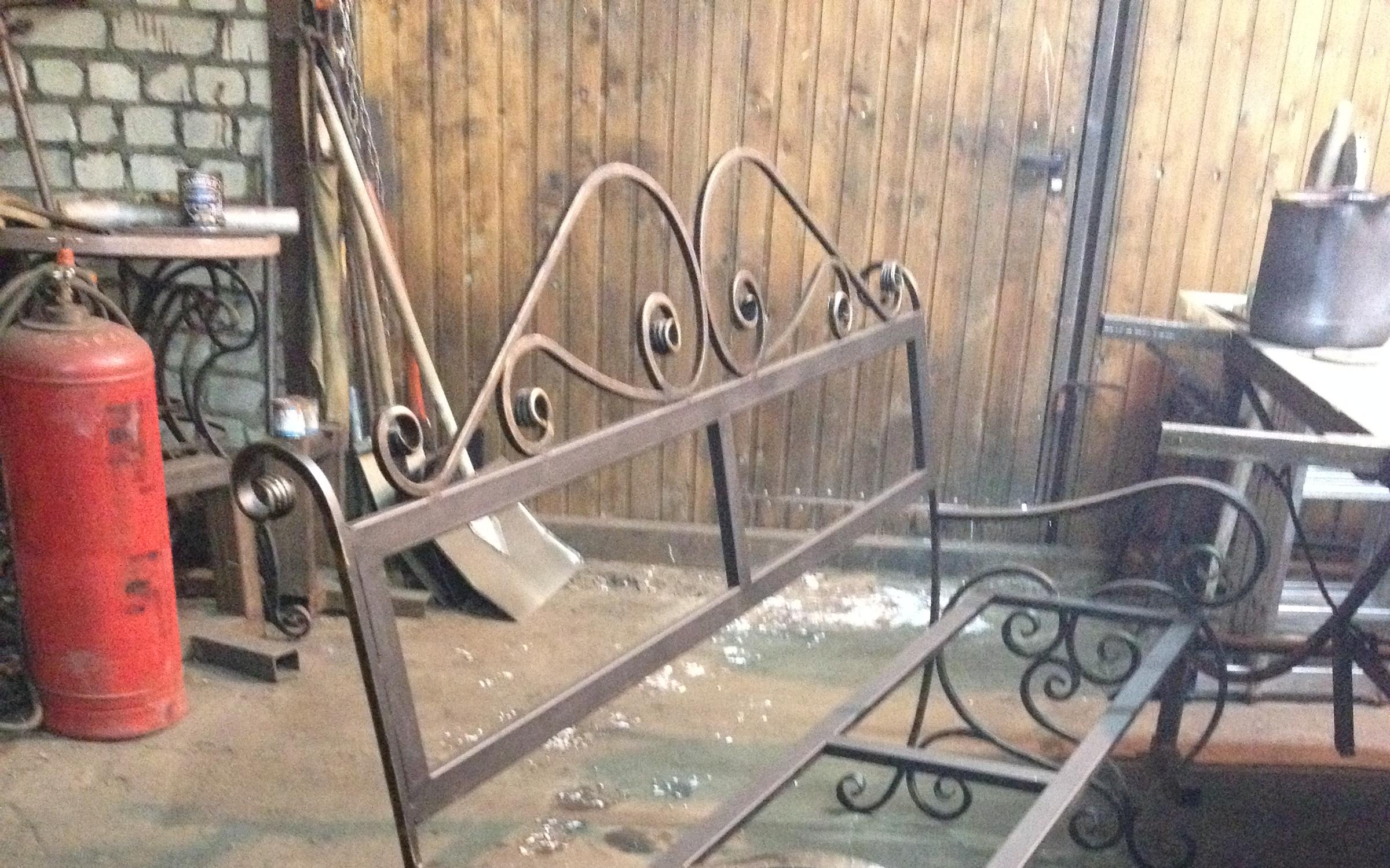 кузницы иваново. печь для кузнечного цеха. беседки качели скамейки город южноуральск metalmaster. Venzel кузница. кузницы иваново.
