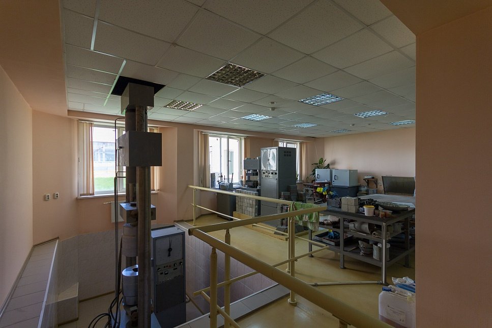 Майминский завод ЖБИ Магис - отзывы, фото, цены, телефон и адрес ...