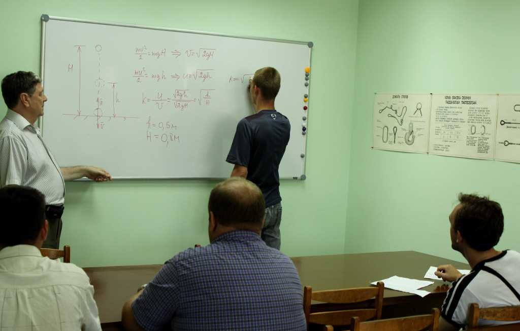 Перспектива дзержинский репетиторы. Уц перспектива. Школа перспектива челябинск. Учебный центр перспектива москва. Учебный центр перспектива екатеринбург.