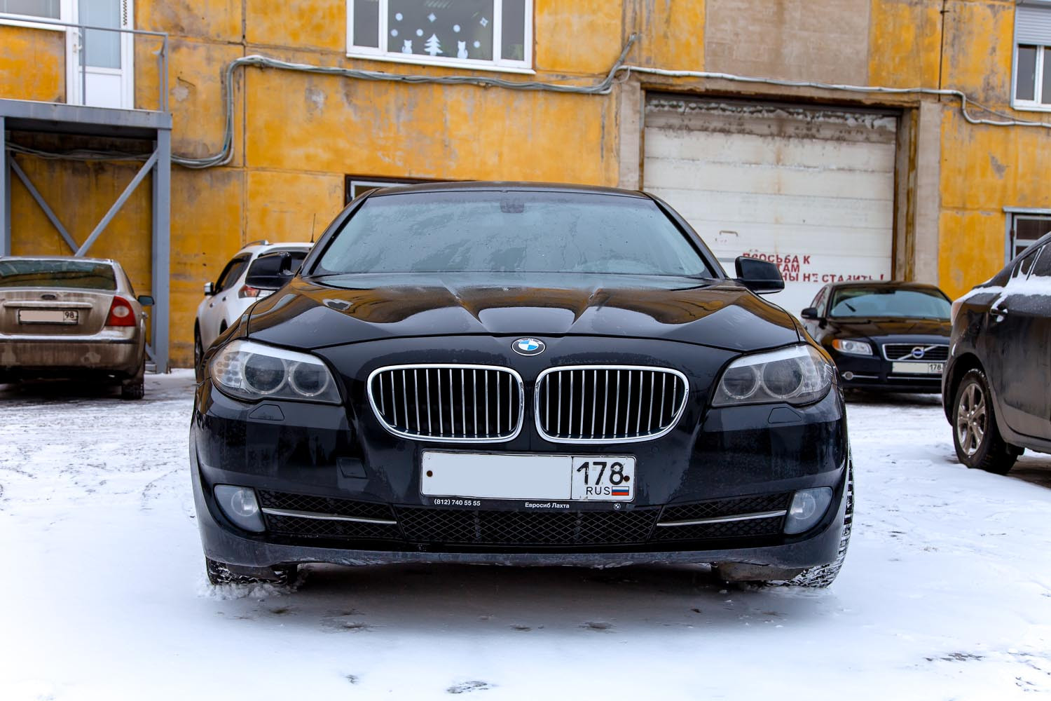 Автомойки в Адмиралтейском районе рядом со мной на карте: адреса, отзывы и  рейтинг автомобильных моек - Санкт-Петербург - Zoon.ru