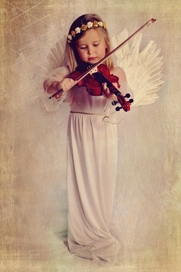 Angels violin. Скрипка для детей. Ангел со скрипкой. Ангелочек со скрипкой. Винтажные ангел со скрипкой.
