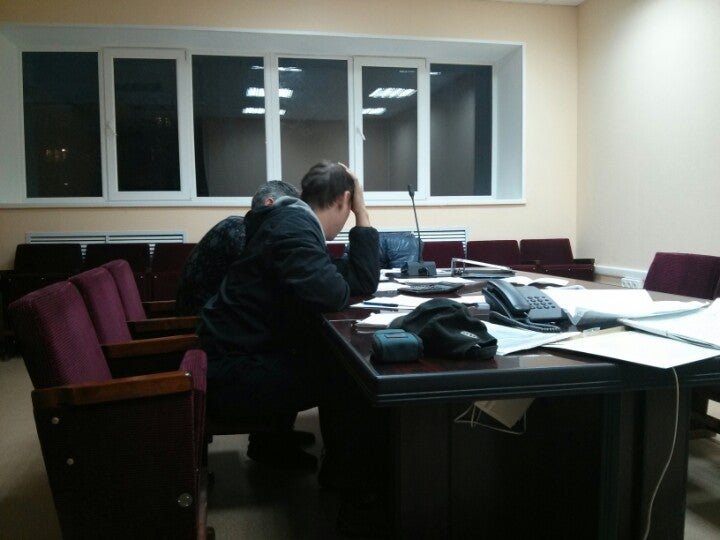 Директор ирина попова теплосбыт. Баш ртс город стерлитамак. Баш ртс город стерлитамак. Баш ртс город стерлитамак. Башкирская генерирующая компания уфа.