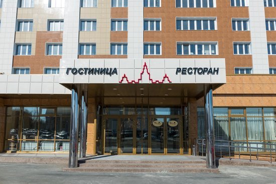Воробьевые горы курган. Воробьевы горы курган ресторан. Воробьевые горы курган. Воробьевые горы курган. Курган улица пичугина 6.
