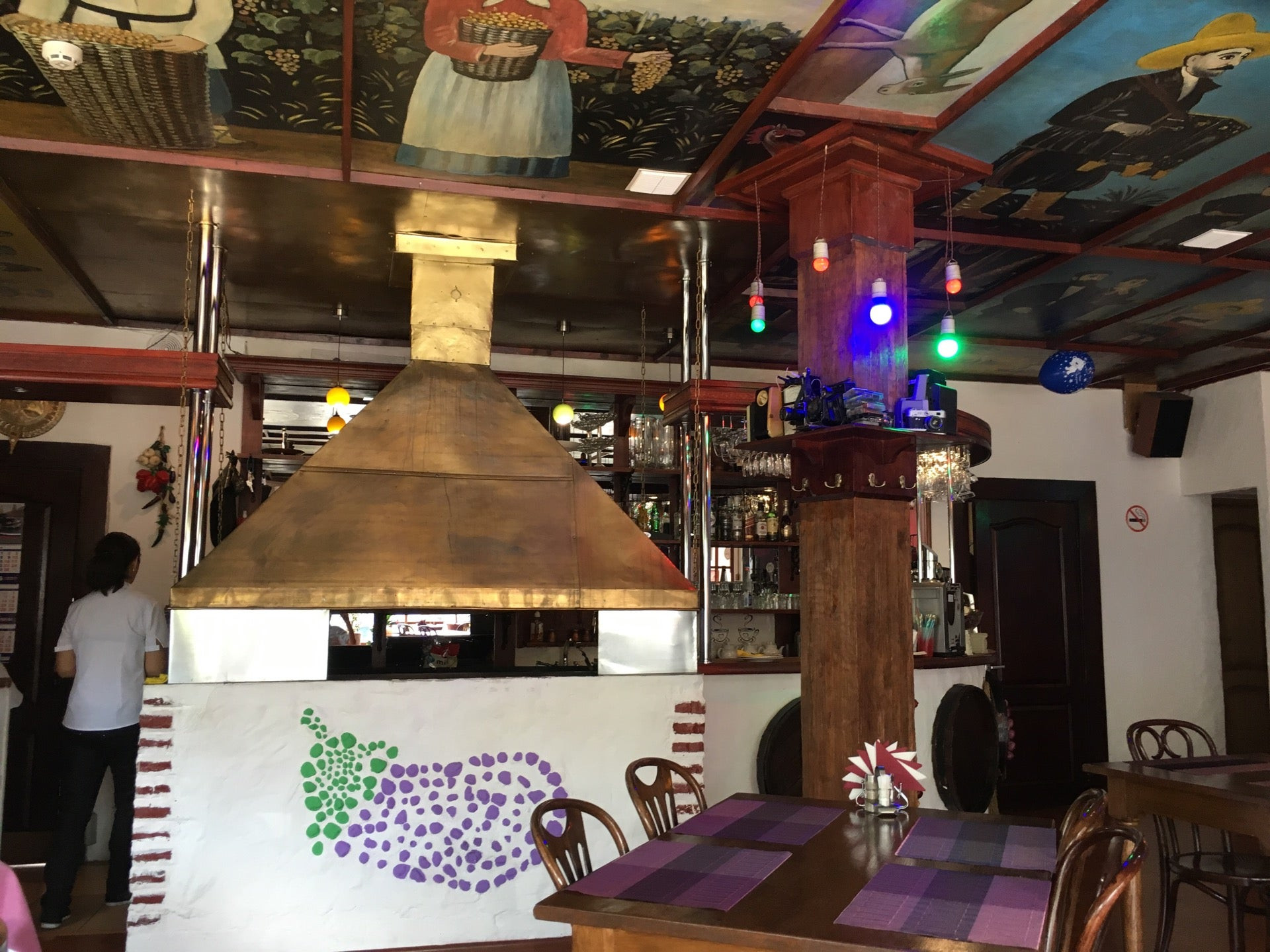 кафе баклажан на таганской. кафе баклажан на таганской. кафе баклажан на таганской. кафе баклажан николоямская. баклажан николоямская ул 29 стр 3.