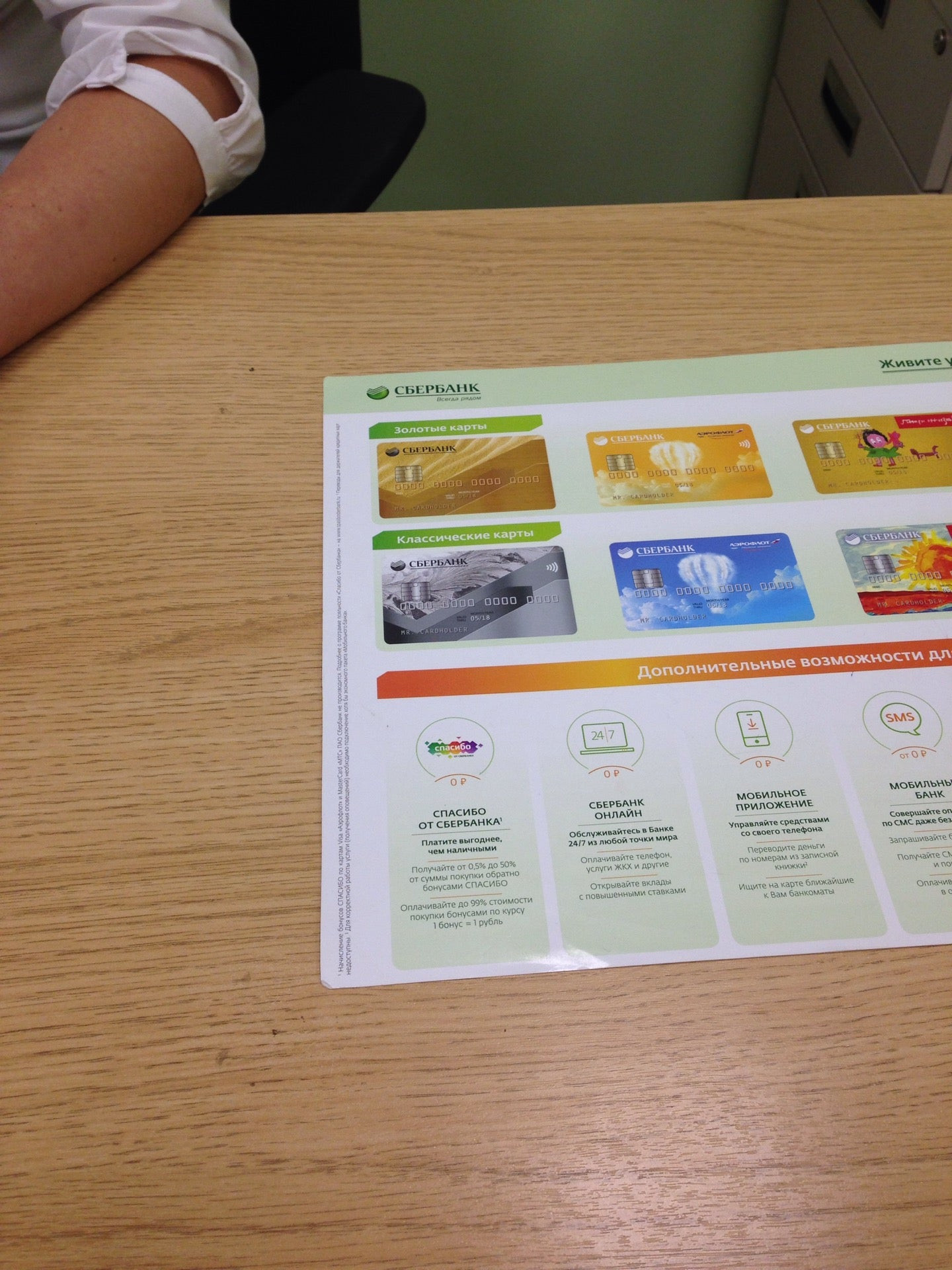 сбербанк на петрозаводской. сбербанк петрозаводск режим работы. ул ровио 18 петрозаводск. сбербанк на петрозаводской. карельское отделение 8628 пао сбербанк.