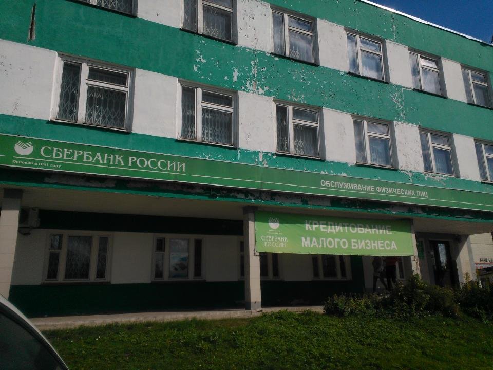 Волхов гагарина 25. Сбербанк волхов работа. Сбербанк на мичурина. Сбербанк волхов. Савушкина 51 сбербанк.
