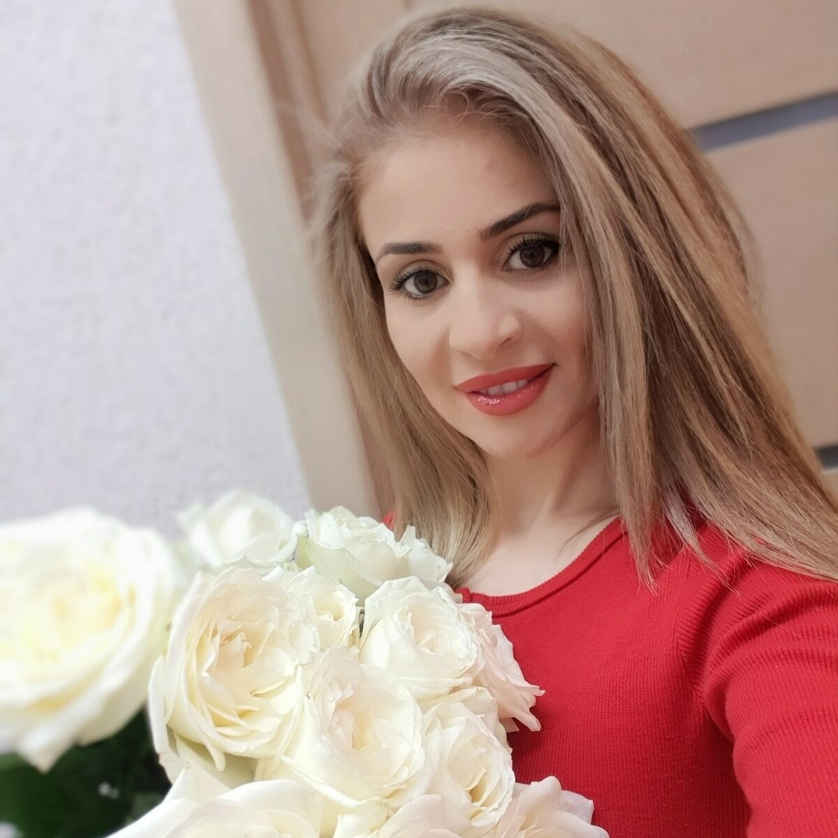 парикмахерская волгоградский проспект 139. волгоград красноармейский саушинская. парикмахерская на кирова. чио чио парикмахерская волгоград. невская 6 волгоград.